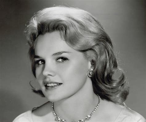 carroll baker wiki